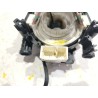 Recambio de anillo airbag para nissan nv200 furgoneta 1.5 dci 85 (m20, m20m) referencia OEM IAM LE 8106SD  