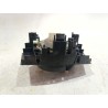 Recambio de anillo airbag para nissan nv200 furgoneta 1.5 dci 85 (m20, m20m) referencia OEM IAM LE 8106SD  