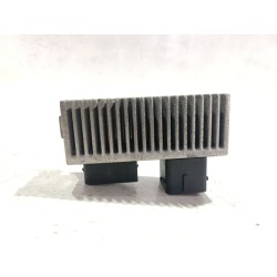 CAJA PRECALENTAMIENTO 8200558438A 