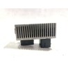 Recambio de caja precalentamiento para nissan nv200 furgoneta 1.5 dci 85 (m20, m20m) referencia OEM IAM 8200558438A  