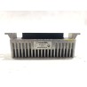 Recambio de caja precalentamiento para nissan nv200 furgoneta 1.5 dci 85 (m20, m20m) referencia OEM IAM 8200558438A  
