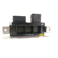 Recambio de caja precalentamiento para nissan nv200 furgoneta 1.5 dci 85 (m20, m20m) referencia OEM IAM 8200558438A  