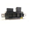 Recambio de caja precalentamiento para nissan nv200 furgoneta 1.5 dci 85 (m20, m20m) referencia OEM IAM 8200558438A  
