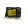 Recambio de mando retrovisor para nissan nv200 furgoneta 1.5 dci 85 (m20, m20m) referencia OEM IAM   