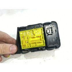 Recambio de mando retrovisor para nissan nv200 furgoneta 1.5 dci 85 (m20, m20m) referencia OEM IAM   