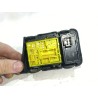 Recambio de mando retrovisor para nissan nv200 furgoneta 1.5 dci 85 (m20, m20m) referencia OEM IAM   