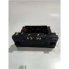 Recambio de modulo confort para audi a3 (8p1)(05.2003) 2.0 tdi 16v referencia OEM IAM 8P0907279E  