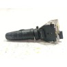 Recambio de mando intermitentes para nissan nv200 furgoneta 1.5 dci 85 (m20, m20m) referencia OEM IAM 9X13SD  