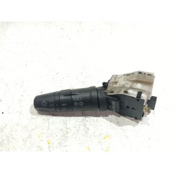 Recambio de mando intermitentes para nissan nv200 furgoneta 1.5 dci 85 (m20, m20m) referencia OEM IAM 9X13SD  