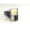 Recambio de mando intermitentes para nissan nv200 furgoneta 1.5 dci 85 (m20, m20m) referencia OEM IAM 9X13SD  