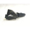 Recambio de mando intermitentes para nissan nv200 furgoneta 1.5 dci 85 (m20, m20m) referencia OEM IAM 9X13SD  