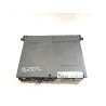 Recambio de bsi para peugeot 406 (8b) 2.0 hdi 110 referencia OEM IAM 9640091380  