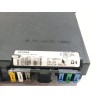 Recambio de bsi para peugeot 406 (8b) 2.0 hdi 110 referencia OEM IAM 9640091380  