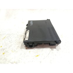 Recambio de bsi para peugeot 406 (8b) 2.0 hdi 110 referencia OEM IAM 9640091380  