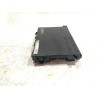 Recambio de bsi para peugeot 406 (8b) 2.0 hdi 110 referencia OEM IAM 9640091380  