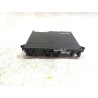 Recambio de bsi para peugeot 406 (8b) 2.0 hdi 110 referencia OEM IAM 9640091380  