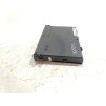 Recambio de bsi para peugeot 406 (8b) 2.0 hdi 110 referencia OEM IAM 9640091380  