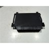 Recambio de modulo confort para mercedes-benz clase e (bm 210) berlina (05.1995) 2.8 280 (210.053) [2,8 ltr. - 142 kw 24v cat] r
