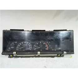 Recambio de cuadro completo para fiat tempra (159) berlina (1990) 1.9 d (159.ag) referencia OEM IAM 6045780010E  