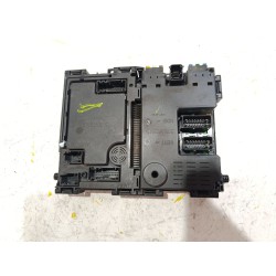 Recambio de bsi para peugeot 406 (8b) 2.0 hdi 110 referencia OEM IAM 9640091380  
