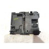 Recambio de bsi para peugeot 406 (8b) 2.0 hdi 110 referencia OEM IAM 9640091380  