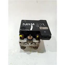 NUCLEO ABS B25F 437A0 2059244 