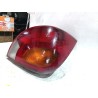 Recambio de piloto trasero derecho para ford fiesta iv (ja_, jb_) 1.8 d referencia OEM IAM 96FG13N004AB  
