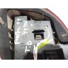 Recambio de piloto trasero derecho para ford fiesta iv (ja_, jb_) 1.8 d referencia OEM IAM 96FG13N004AB  