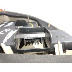 Recambio de piloto trasero derecho para ford fiesta iv (ja_, jb_) 1.8 d referencia OEM IAM 96FG13N004AB  