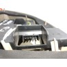 Recambio de piloto trasero derecho para ford fiesta iv (ja_, jb_) 1.8 d referencia OEM IAM 96FG13N004AB  