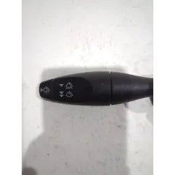 Recambio de mando limpia para ford focus (daw, dbw) 1.8 turbo di / tddi referencia OEM IAM   