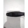 Recambio de mando limpia para ford focus (daw, dbw) 1.8 turbo di / tddi referencia OEM IAM   