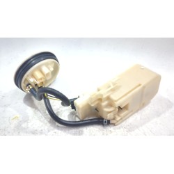 Recambio de aforador para nissan micra (k11)(08.1992) 1.3 i 16v referencia OEM IAM 172784F100  