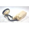 Recambio de aforador para nissan micra (k11)(08.1992) 1.3 i 16v referencia OEM IAM 172784F100  