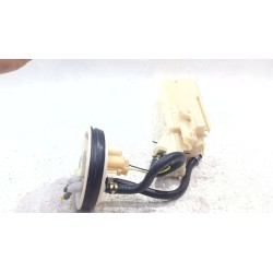 Recambio de aforador para nissan micra (k11)(08.1992) 1.3 i 16v referencia OEM IAM 172784F100  