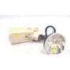 Recambio de aforador para nissan micra (k11)(08.1992) 1.3 i 16v referencia OEM IAM 172784F100  