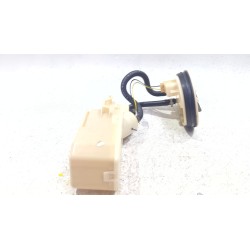 Recambio de aforador para nissan micra (k11)(08.1992) 1.3 i 16v referencia OEM IAM 172784F100  