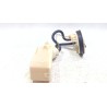 Recambio de aforador para nissan micra (k11)(08.1992) 1.3 i 16v referencia OEM IAM 172784F100  
