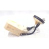 Recambio de aforador para nissan micra (k11)(08.1992) 1.3 i 16v referencia OEM IAM 172784F100  