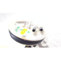 Recambio de aforador para nissan micra (k11)(08.1992) 1.3 i 16v referencia OEM IAM 172784F100  