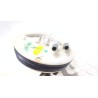 Recambio de aforador para nissan micra (k11)(08.1992) 1.3 i 16v referencia OEM IAM 172784F100  