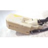 Recambio de aforador para nissan micra (k11)(08.1992) 1.3 i 16v referencia OEM IAM 172784F100  