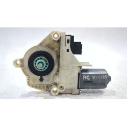 MOTOR ELEVALUNAS DELANTERO DERECHO 4F0959802D 