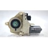 Recambio de motor elevalunas delantero derecho para audi a6 c6 (4f2) 2.7 tdi referencia OEM IAM 4F0959802D  