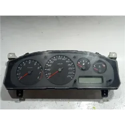 CUADRO COMPLETO 9F760 0Z12929 