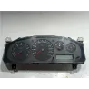 Recambio de cuadro completo para nissan primera berlina (p12)(12.2001) 1.9 dci referencia OEM IAM 9F760 0Z12929  