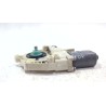 Recambio de motor elevalunas delantero derecho para audi a6 c6 (4f2) 2.7 tdi referencia OEM IAM 4F0959802D  