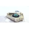 Recambio de motor elevalunas delantero derecho para audi a6 c6 (4f2) 2.7 tdi referencia OEM IAM 4F0959802D  
