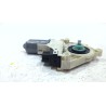 Recambio de motor elevalunas delantero derecho para audi a6 c6 (4f2) 2.7 tdi referencia OEM IAM 4F0959802D  
