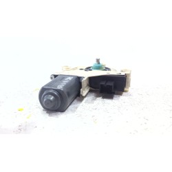 Recambio de motor elevalunas delantero derecho para audi a6 c6 (4f2) 2.7 tdi referencia OEM IAM 4F0959802D  